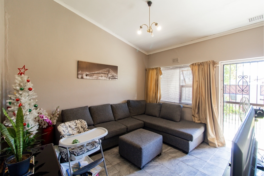 3 Bedroom Property for Sale in Deaconville Western Cape